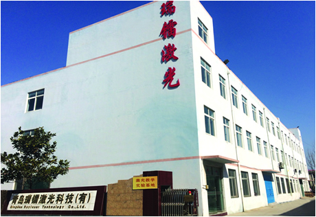 蚌埠捷順機器有限公司,蚌埠捷順,蚌埠捷順機器